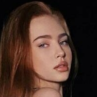 Рената_ри Голи