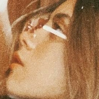 Рената Ваца Голи