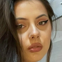 Ренургил Голи
