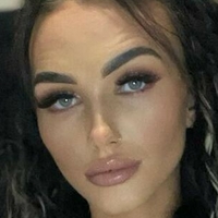 рхе_елизабетххох Голи
