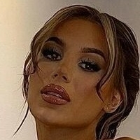 Ри Ри Джи Голи