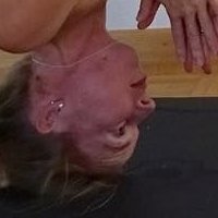 Риана Уотсън Голи