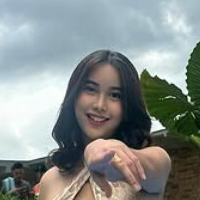 Риан Даньгазо Голи