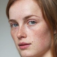 Риане ван Ромпай Голи
