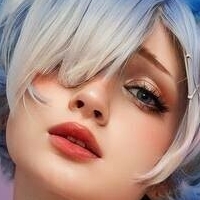 риана неро Голи