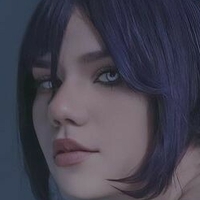 риина.вии Голи