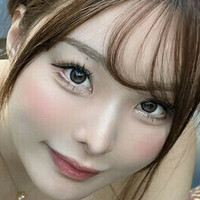 Рикамарусуисан Голи