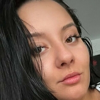 Рикидиас Голи