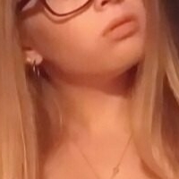рилафокс Голи
