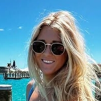 Райли Гейнс Голи