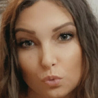 Райли Джейд Адамс Голи