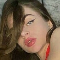 Райли Райли Голи