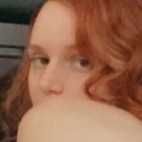 rileyvelvet Голи