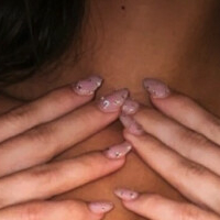 Риливинтерс Голи