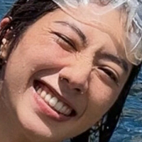 Рима Зейдан Голи