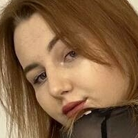 ринагирлхх Голи