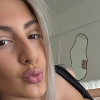 Ринблонди Голи