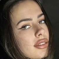riri_official Голи