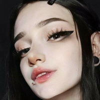 Рисай Черис Голи