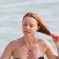 Рита Гуедеш Голи
