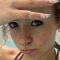 р. осалид Голи