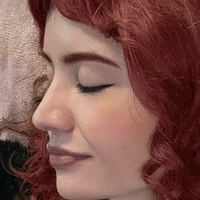 Роберта Гонсалес Голи