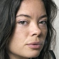 Роберта Пецолд Голи