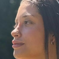 Рочимоглия Голи