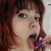 Рокет Бейби Голи