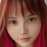 роксисан Голи
