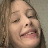 Роксана Голи