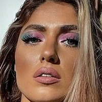 Ромита Вализаде Голи