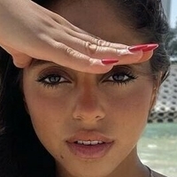 Роми Гавриел Голи