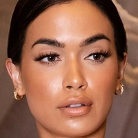 Рона Махал Голи