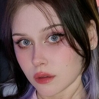 ronipenpenfree Голи
