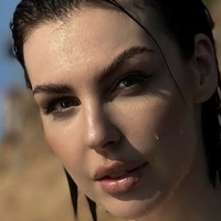 Ронджакруус Голи