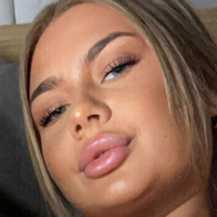Рони_xxx Голи