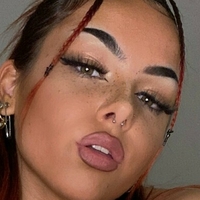 rosaelisaaw Голи