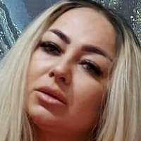 Розалия Монт Голи