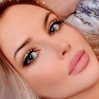 Розана Хепи Голи