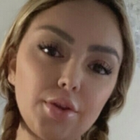 Розана Чекони Голи