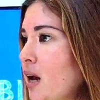 Розана Ортис Голи