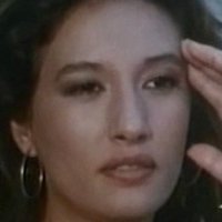 Розария дела Фемина Голи