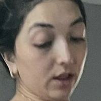 Роуз Истър Голи
