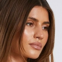 Роуз Нек Голи