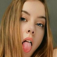 Роуз Шевел Голи