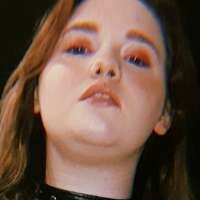 Рози и Пъпки Голи