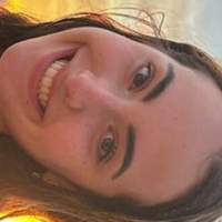 Розис Привейт Спейс Голи