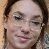 розесублими Голи