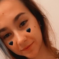 Рози Джой Голи